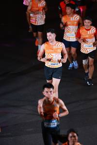 BIB: 20812, 40238, 22098, 21582
                            <button type="button" onclick="openModal(23090902)" class="btn btn-primary btn-sm float-right btn-popup" data-toggle="modal" data-target=".modal-high-quality">
                        <i class="fas fa-shopping-cart"></i> Add to Cart
                    </button>
                                            <button type="button" onclick="isThisMe(23090902, true)" class="btn btn-success btn-sm float-right btn-popup btn-isme hidden" data-toggle="tooltip" data-placement="bottom" title="นี่คือรูปของคุณใช่ไหม คลิกที่นี่เพื่อเอาเข้าอัลบั้ม">
                        <i class="fas fa-plus"></i> Add to album
                    </button>
                    <button type="button" onclick="isThisMe(23090902, false)" class="btn btn-warning btn-sm float-right btn-popup btn-isnotme hidden">
                        <i class="fas fa-ban"></i> Remove from album
                    </button>
